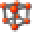 AlwaysWebHosting.com Icon
