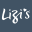 Lizi's Granola Icon