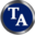 Tungsten Affinity Icon