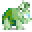 TurtleContacts.com Icon