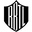 Read Between the Lines Icon