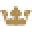 AMA Waterways Icon