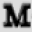 Mountainswimseries Icon