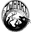 Zwhart Icon