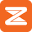 Zwiftblog Icon