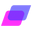 Anonymous-Proxies.Net Icon