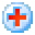 AnVir Software Icon