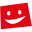 Aplend.com Icon