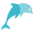 AquaMobile Icon