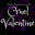 Cruelvalentine Icon