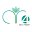 Ar4mangoes.com Icon