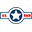 U.S. Rack Icon