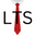 Long Tie Store Icon
