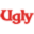 Ugly Stik Icon