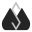 Mountskidmore.com.au Icon