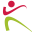 Zxtbeepollen Icon