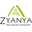 Zyanya Icon