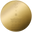 Mountvernoncoinco Icon