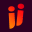 Zydii Icon