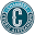 Cedricchambers Icon