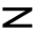 Zydoamerica Icon