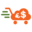 Associate-O-Matic Icon