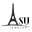 Asu Jewelry Icon