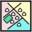 Historic Map Works Icon