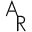 Abacusrow.com Icon