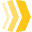 Aligata.com Icon