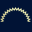 Lost in Summer Icon
