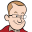 Cedricstudio Icon