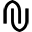 Vanderbiltuniversitypress Icon