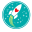 Motherhoodandbeyond Icon