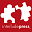 Interludepress Icon