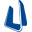 Ultimate Body Press Icon