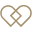 Love vs Design Icon