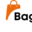 Bag It Today Icon