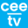Ceetv Icon