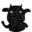 Cegconf Icon