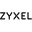 Zyxel Icon