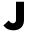 Jealousgallery Icon