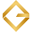 Gunthy Icon