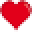 Love my Lotto Icon