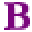 Betdaq Icon