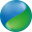 Ceh.ac.uk Icon