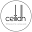 Ceilidhart Icon