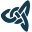 Ceilidhclub Icon