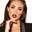 Mouthybymegan Icon