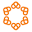 Lumigado Icon